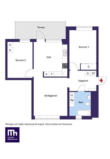 suelo de madera negro pisos suecos blanco y negro inspiración suelos de madera oscura estilo nórdico estanterías negras string decorar con colores neutros decoración nórdica escandinava decoración en blanco blog decoracion interiores 