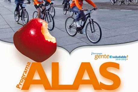 Dime dónde vives y te diré qué padeces