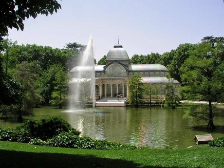 Dime dónde vives y te diré qué padeces