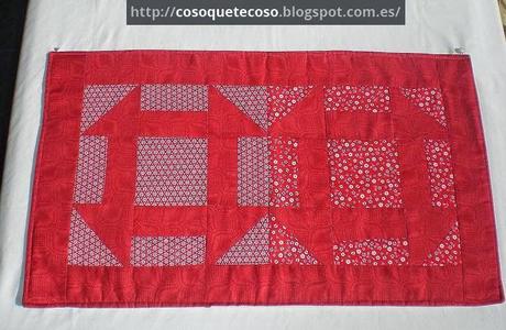 Una cesta, dos cestas, tres cestas