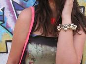 Oriental print