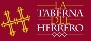 Un restaurante en: Santander