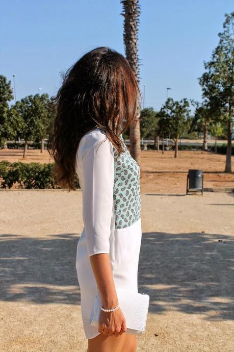 Jovonna by Nineta Jovonna by Nineta