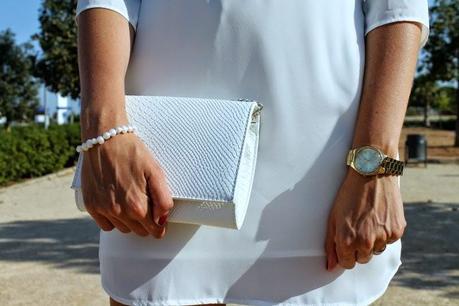 Jovonna by Nineta Jovonna by Nineta