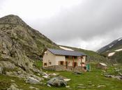 Desde Queralbs Refugio Coma Vaca Gorges Freser