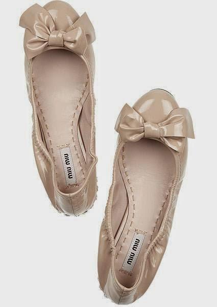 ¡Cásate con zapatos planos! ¡Cásate con zapatos planos!