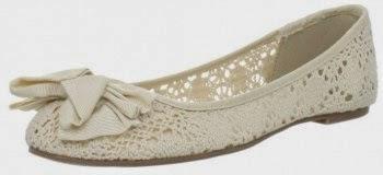 ¡Cásate con zapatos planos! ¡Cásate con zapatos planos!