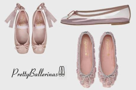 ¡Cásate con zapatos planos! ¡Cásate con zapatos planos!