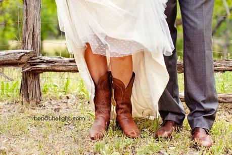 ¡Cásate con zapatos planos! ¡Cásate con zapatos planos!