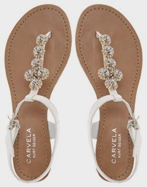 ¡Cásate con zapatos planos! ¡Cásate con zapatos planos!