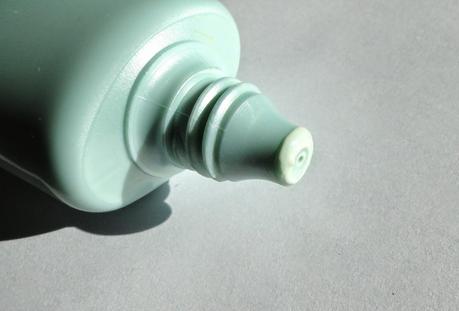 DayWear, todo lo que se necesita en un pequeño envase.