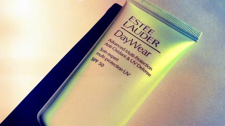 DayWear, todo lo que se necesita en un pequeño envase.