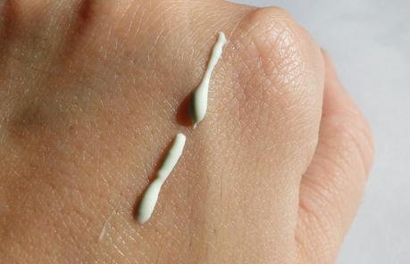 DayWear, todo lo que se necesita en un pequeño envase.