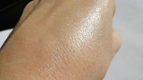 DayWear, todo lo que se necesita en un pequeño envase.