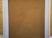 cambia aspecto marco