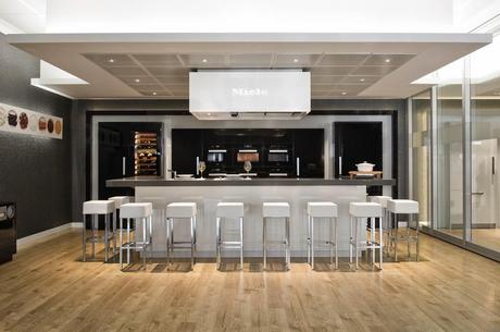 Me vais a perdonar la maldad pero esto os lo tengo que contar...