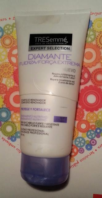 Productos terminados Vol.VI