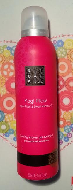 Productos terminados Vol.VI