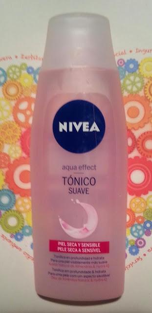 Productos terminados Vol.VI