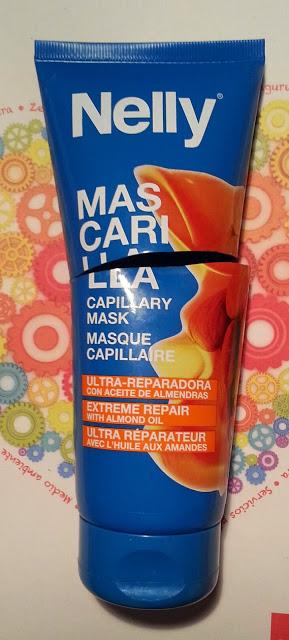 Productos terminados Vol.VI