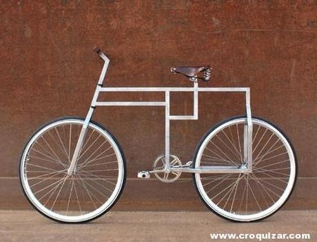 bau-bike