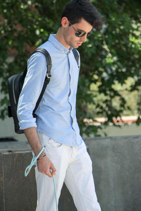 Menstyle | Men fashion | Moda masculina 