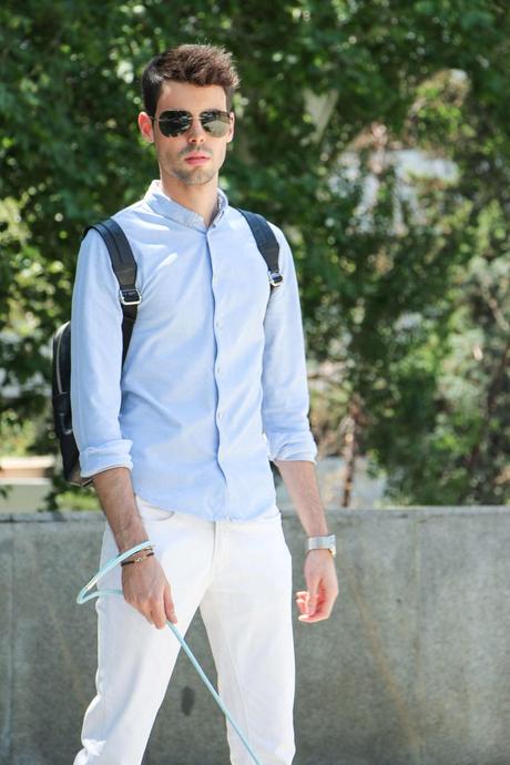 Menstyle | Men fashion| Moda masculina