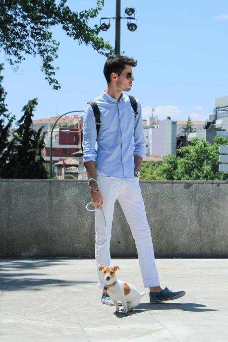 Menstyle | Menswear | Moda masculina 