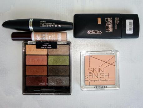 TAG: Beauty Situation