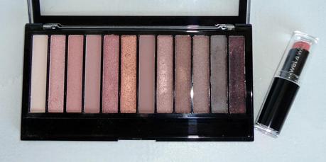 TAG: Beauty Situation