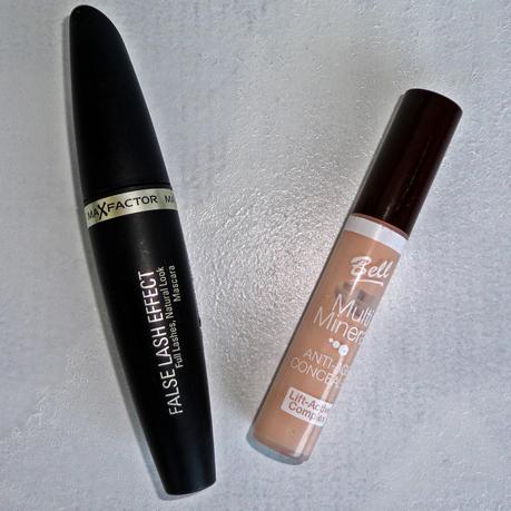 TAG: Beauty Situation