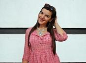 Airenis