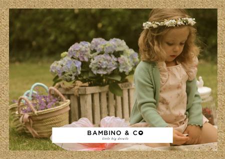 portada bambino