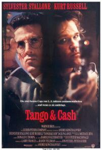 tango-&-cash-poster-cincodays