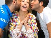 ¿Quieres Ganar Tratamiento Lujo para Melena Perfecta todo Verano?