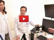 “venciendo melanoma”: este vídeo puede salvar vidas