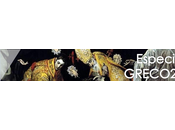 Especial greco 2014 artate