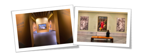 ESPECIAL GRECO 2014 // ARTATE ESPECIAL GRECO 2014 // ARTATE