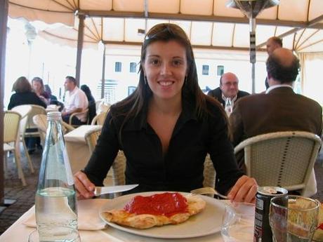 Recuerdos de Roma y de la bella Italia Recuerdos de Roma y de la bella Italia