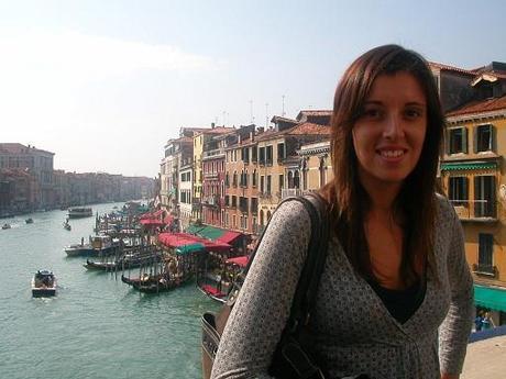Recuerdos de Roma y de la bella Italia Recuerdos de Roma y de la bella Italia