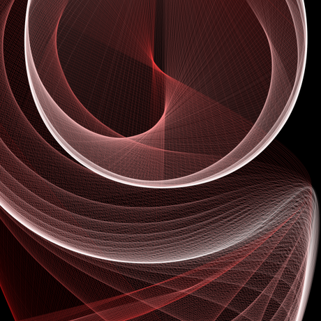 SMKR Experimental Font type