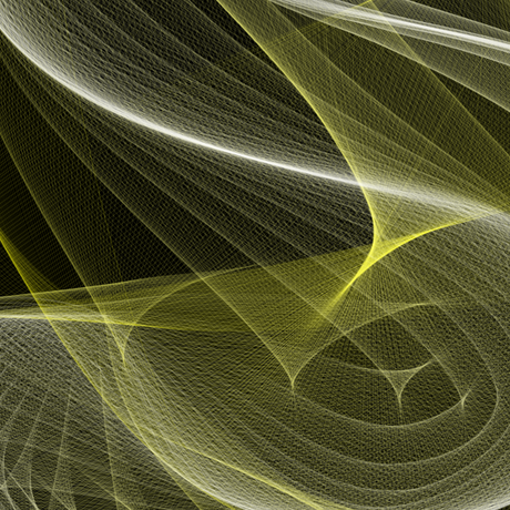 SMKR Experimental Font type