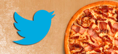 twitter telepizza