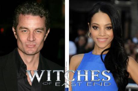 Lifetime-Witches-of-east-End-James Marsters-Bianca-Lawson