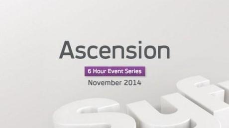 SyFy-Ascension-Date-Poster