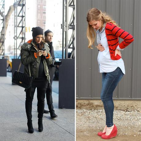 JuliaRestoinRoitfeld