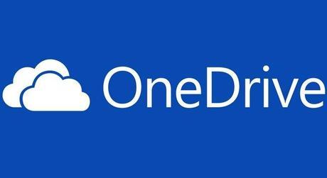 onedrive
