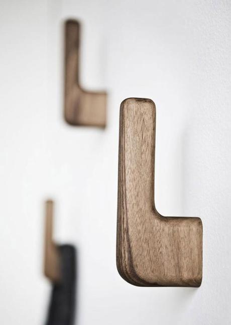 CHRISTINA LILJENBERG HALSTROM