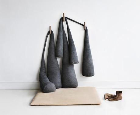 CHRISTINA LILJENBERG HALSTROM