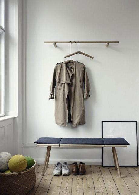 CHRISTINA LILJENBERG HALSTROM